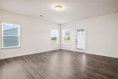 127 Marion Dr, Cartersville, GA 30120 - photo 7