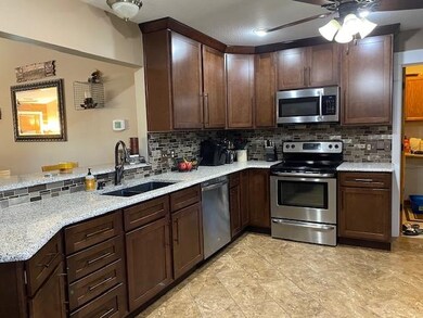 10624 Slate Run, New Haven, IN 46774 - photo 3