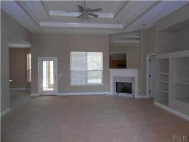 3213 Cromwell Ct, Cantonment, FL 32533 - photo 4