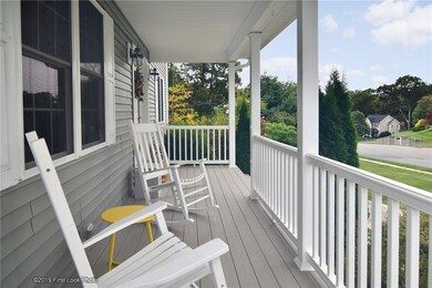 27 Jenna Way, Cumberland, RI 02864 - photo 3