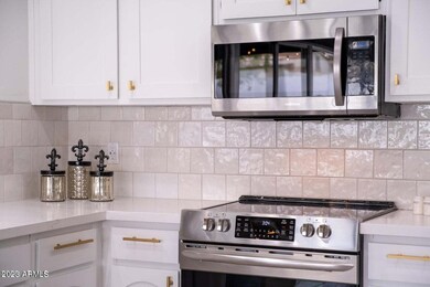 20230204190827389289000000-o