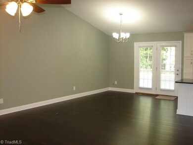 2844 Old County Farm Rd, Sophia, NC 27350 - photo 6