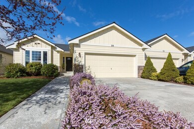 20 Fair Weather Dr, Sequim, WA 98382 - photo 4