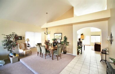 Diningroom