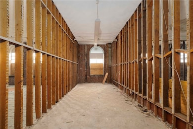 167 George St, Pawtucket, RI 02860 - photo 4