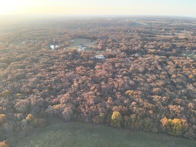 DJI_20251114081250_0005_V