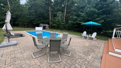 52 Saddleworth Way, Middleboro, MA 02346 - photo 3