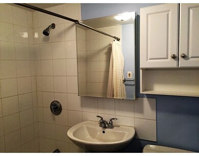 123 Sewall Ave unit 1H, Brookline, MA 02446 - photo 5