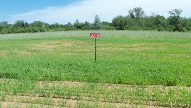 LOT 18 Maple Ln, Siren, WI 54872 - photo 5