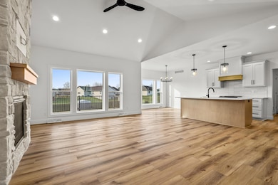 4313 Deerbrook Ln, Manitowoc, WI 54220 - photo 5