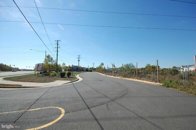 2444 Centreville Rd, Herndon, VA 20171 - photo 4