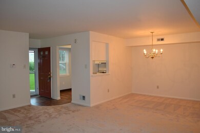 1005 Steamboat Station, Southampton, PA 18966 - photo 7