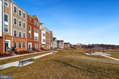 23515 Public House Rd unit 1-A, Clarksburg, MD 20871 - photo 3