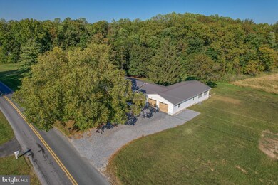 5586 Judith Rd, Clayton, DE 19938 - photo 2