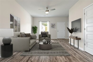 11139 Snapdragon Cove, Tuscaloosa, AL 35405 - photo 4