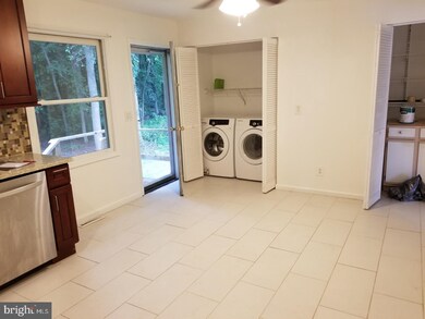 80 Bear Brook Rd, Princeton, NJ 08540 - photo 7