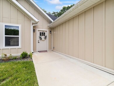 39 Overton Dr, Bella Vista, AR 72714 - photo 3