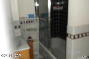 53 Washington Ave, West Hazleton, PA 18202 - photo 7