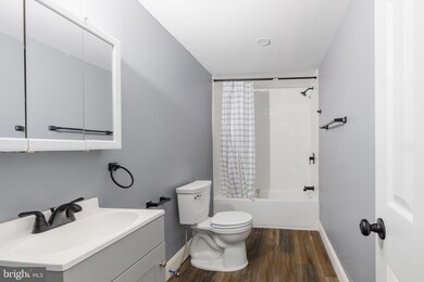 342 Port Elizabeth Cumberland Rd, Millville, NJ 08332 - photo 6