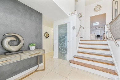 972 S End, Woodmere, NY 11598 - photo 3