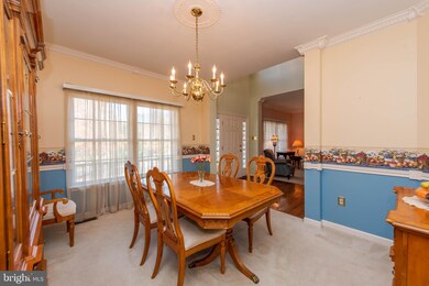 6574 River Run, Columbia, MD 21044 - photo 6