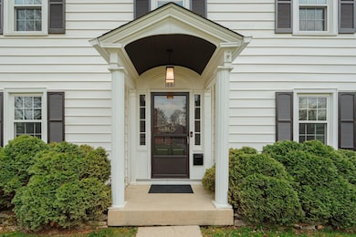 45-web-or-mls-1881 Stanford Road 045