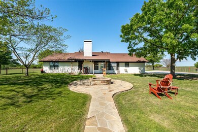 6315 Weatherford Hwy, Granbury, TX 76049 - photo 2