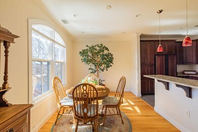 52 Main St unit 306, Nashua, NH 03064 - photo 6