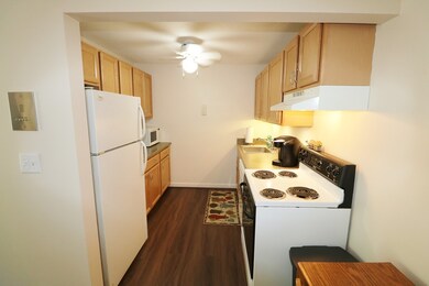 30 Juniper Rd unit 44, North Attleboro, MA 02760 - photo 7