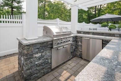 07-Outdoorkitchen