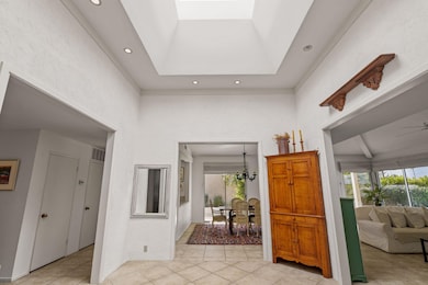 26-web-or-mls-2H8A6460
