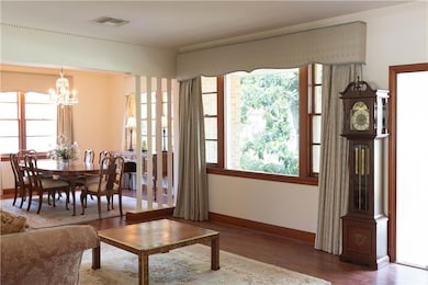 44 Lark St, New Orleans, LA 70124 - photo 3