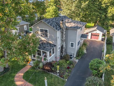 26 Beauview Ave, Nashua, NH 03064 - photo 5