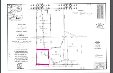 Lot 4