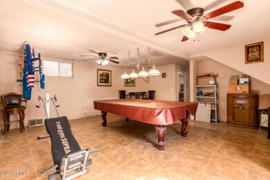 112 N Sulleys Dr, Mesa, AZ 85205 - photo 4