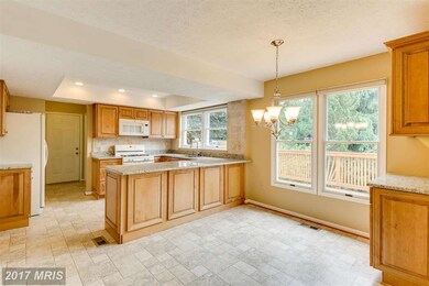 7399 Kindler Rd, Columbia, MD 21046 - photo 3