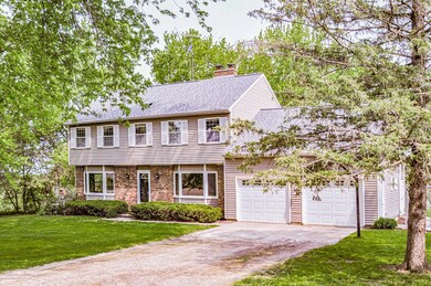 58015 260th Ave, Plainview, MN 55964 - photo 2