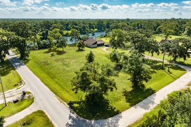 0 Bubba unit 21617132, Brazoria, TX 77422 - photo 3