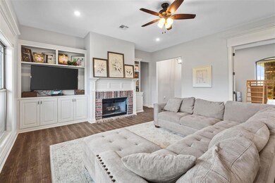 18813 Cade St, Iowa, LA 70647 - photo 7