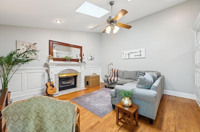 5-web-or-mls-Deer Crossing Ln-2705-005