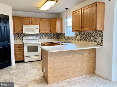 101 Sterling Ct, Stafford, VA 22554 - photo 6