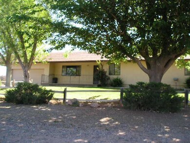 unlisted-address, Cornville, AZ 86325 - photo 2