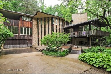 2110 Miraflores Ave, Waukegan, IL 60087 - photo 2