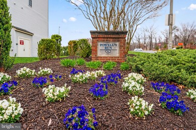 15626 John Diskin Cir unit 175, Woodbridge, VA 22191 - photo 2