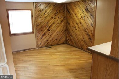 6152 Taneytown Pike, Taneytown, MD 21787 - photo 4