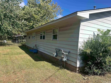 2103 Tyler St, Conway, AR 72034 - photo 5