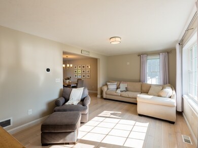 239 Chestnut St, Abington, MA 02351 - photo 7