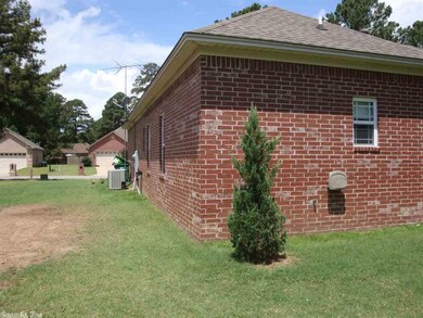 0 Griffin Dr unit 15024960, Beebe, AR 72012 - photo 4