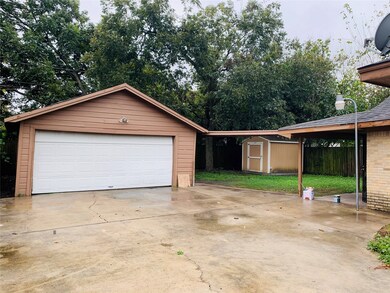 306 Bizerte St, Houston, TX 77022 - photo 2