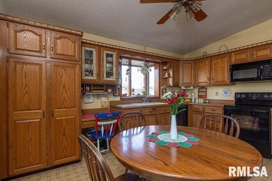 1003 W 53rd St, Davenport, IA 52806 - photo 6